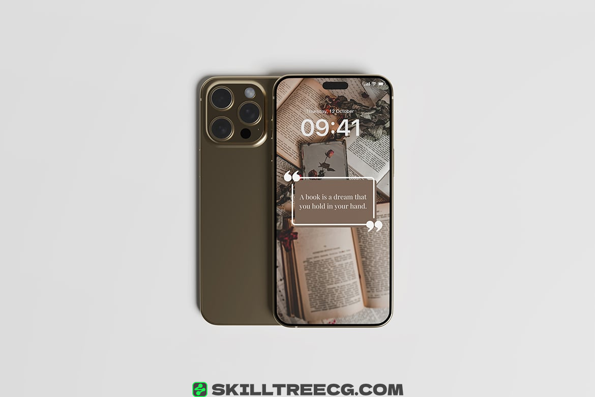 图片[6]-iPhone 15 Mockup（067974）-技能树